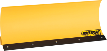 45010754_2.png
