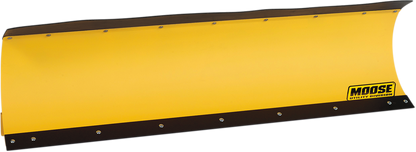 45010755_0.png
