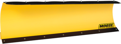 45010758_0.png