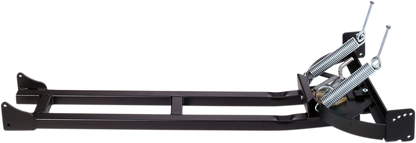 45010759_0.png