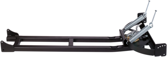 45010759_0.png