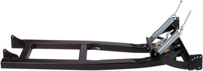 45010761_0.png