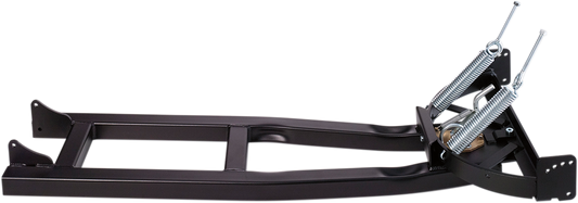 45010761_0.png