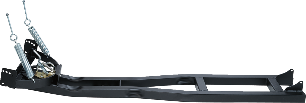 45010762_1.png