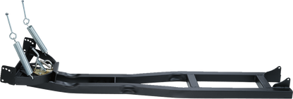45010762_1.png