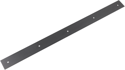 45010779_0.png