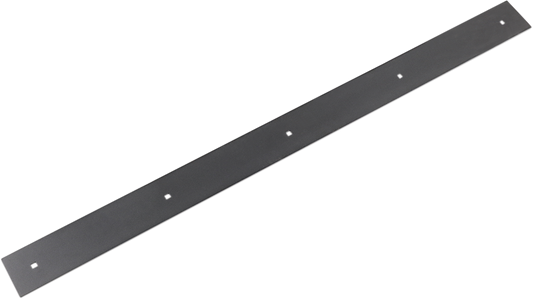 45010779_0.png