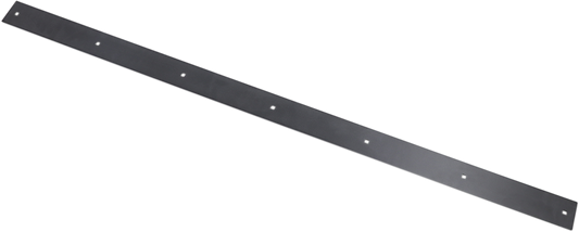 45010782_0.png