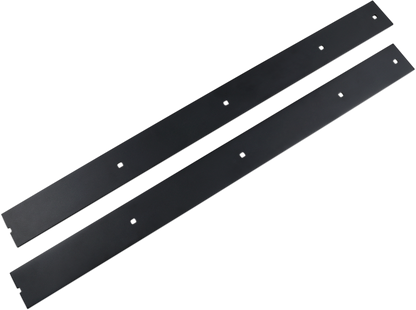 45010784_0.png
