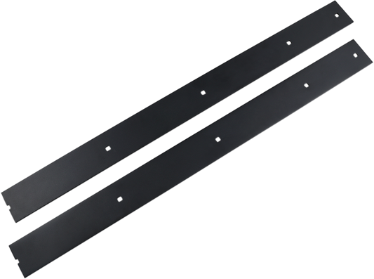 45010784_0.png