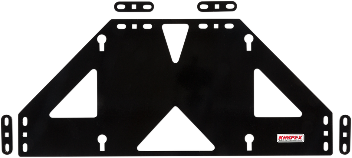 45010815_0.png