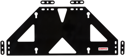 45010815_0.png