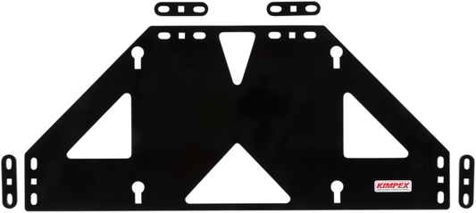 45010815_0.png