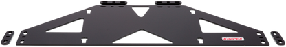 45010815_1.png