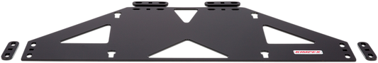 45010815_1.png