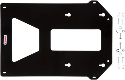 45010816_0.png