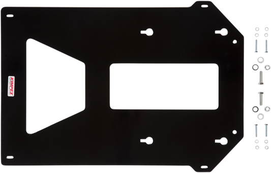 45010816_0.png