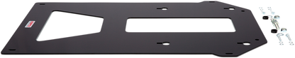 45010816_1.png