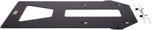 45010816_1.png