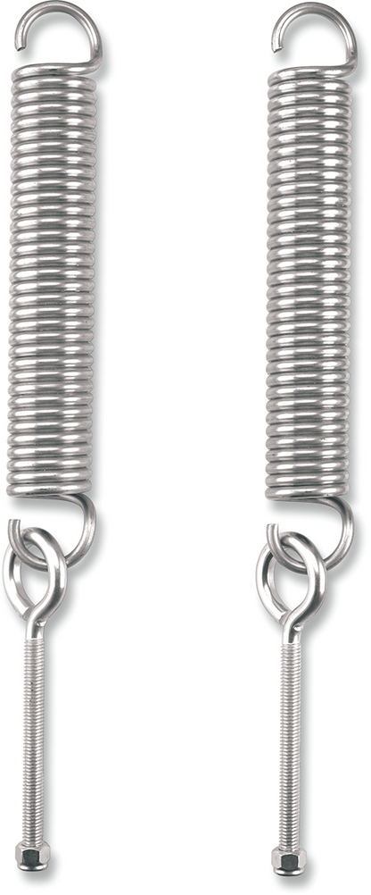 45010828_2.png