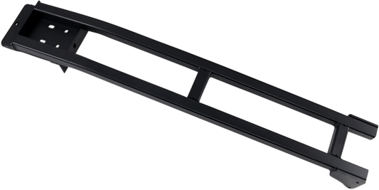 45010833_0.png