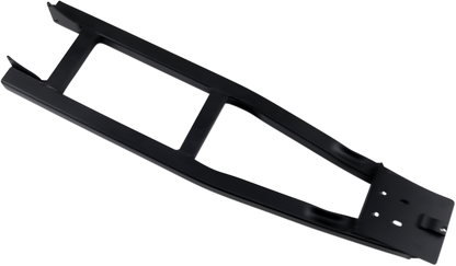 45010834_0.png