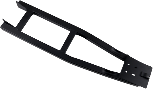45010834_0.png