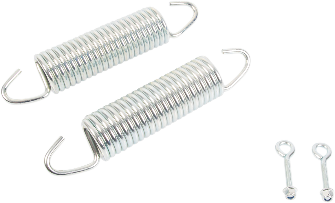 45010840_1.png