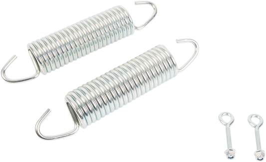 45010840_1.png