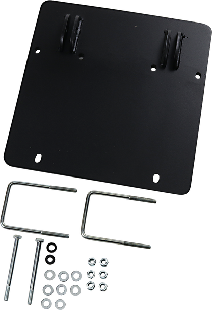 45010876_0.png