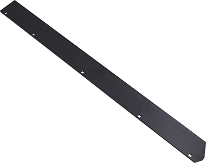 45010902_0.png