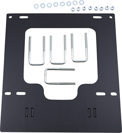 45010916_0.png