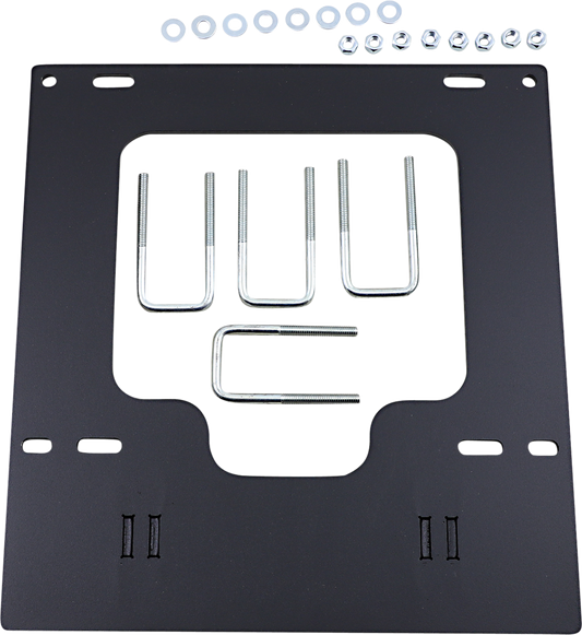45010916_0.png