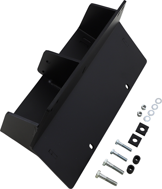 45010925_0.png