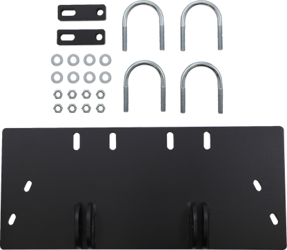45010938_0.png