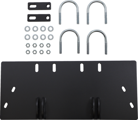 45010938_0.png