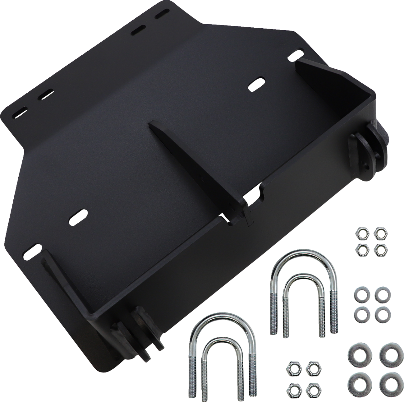 45010945_0.png