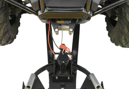 45010946_1.png