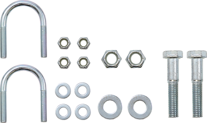 45010950_2.png