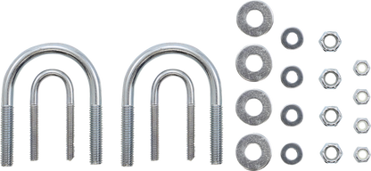45010958_1.png