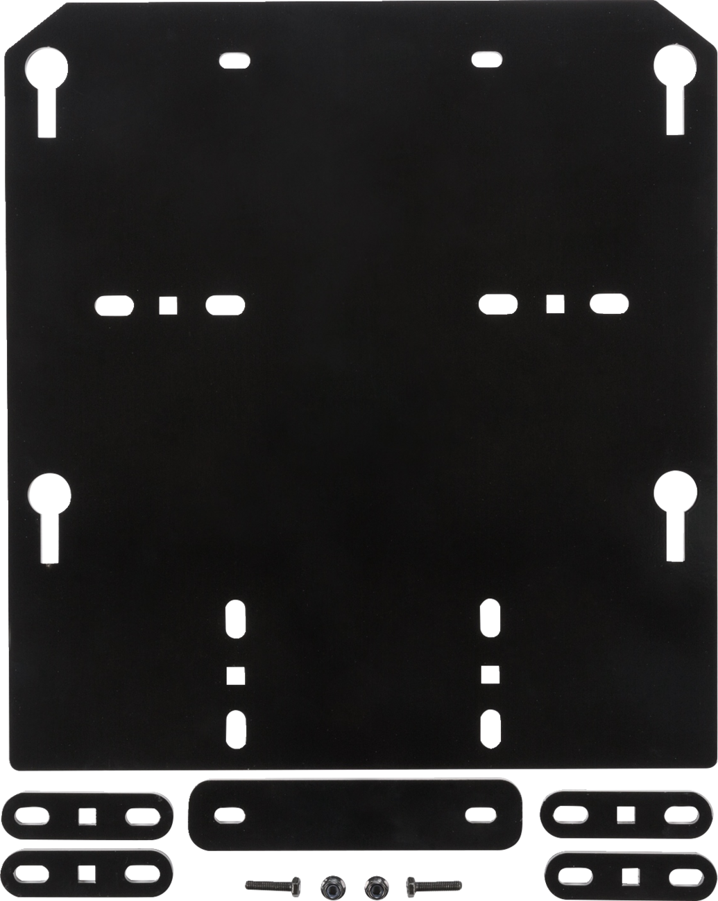 45010961_0.png