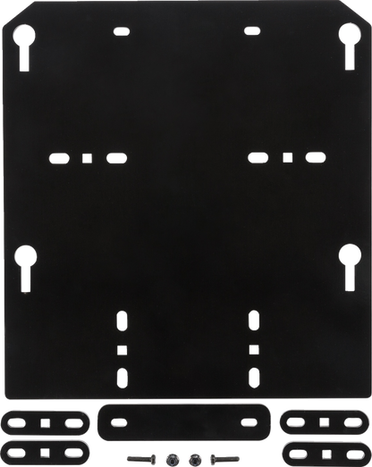 45010961_0.png