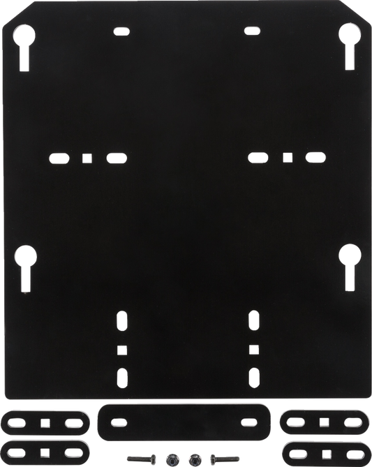 45010961_0.png