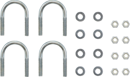 45010974_1.png