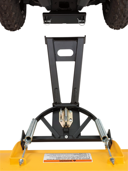 45010975_2.png