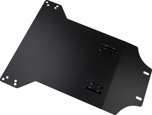 45010980_0.png