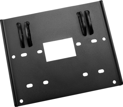 45010992_0.png