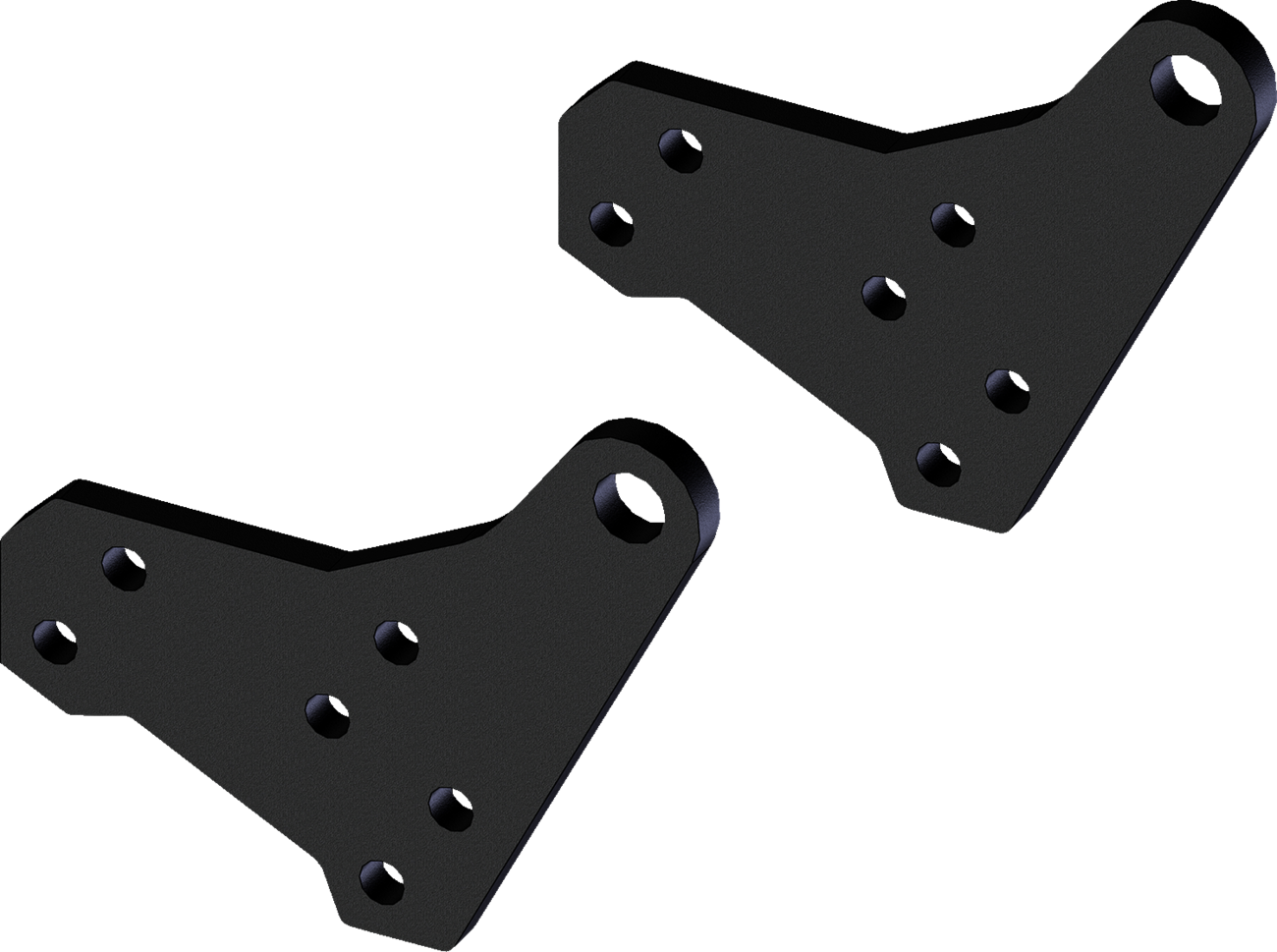 45011007_0.png