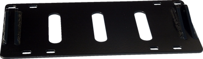 45011016_0.png