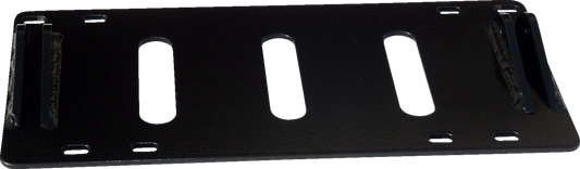 45011016_0.png
